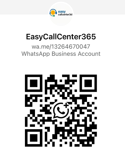 WhatsApp.png